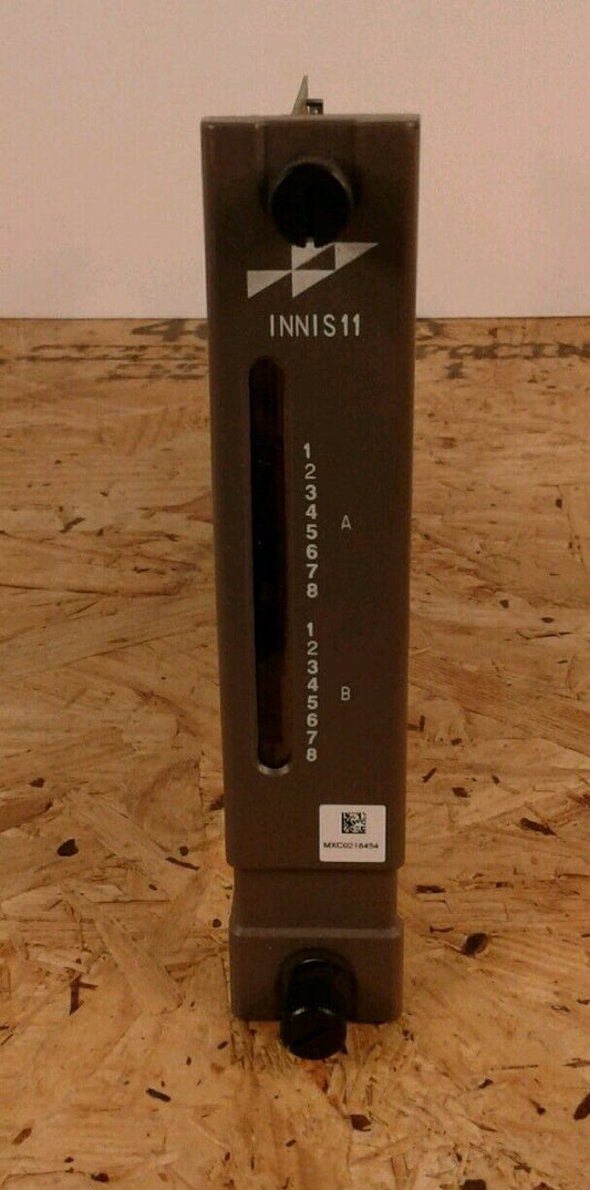ABB Bailey Infi 90 INNIS11 Network Interface Module.                         AUC