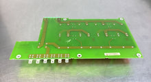 Load image into Gallery viewer, Kuhnke 71.610.700.04.01/03  Circuit Board.   3C-4
