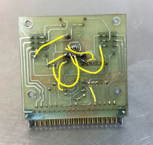 Load image into Gallery viewer, SAIA  CRS 011 M1 S0N0 N00  Counter 12VDC  25 i/s    Loc.5A
