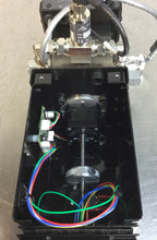 Load image into Gallery viewer, ATMOSPHERE ENGINEERING FURNACEMETER FM-3960  0-125 cc/M   6B
