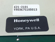 Load image into Gallery viewer, Honeywell 620 Series 621-2101  Isolated Output Module.  3C-3
