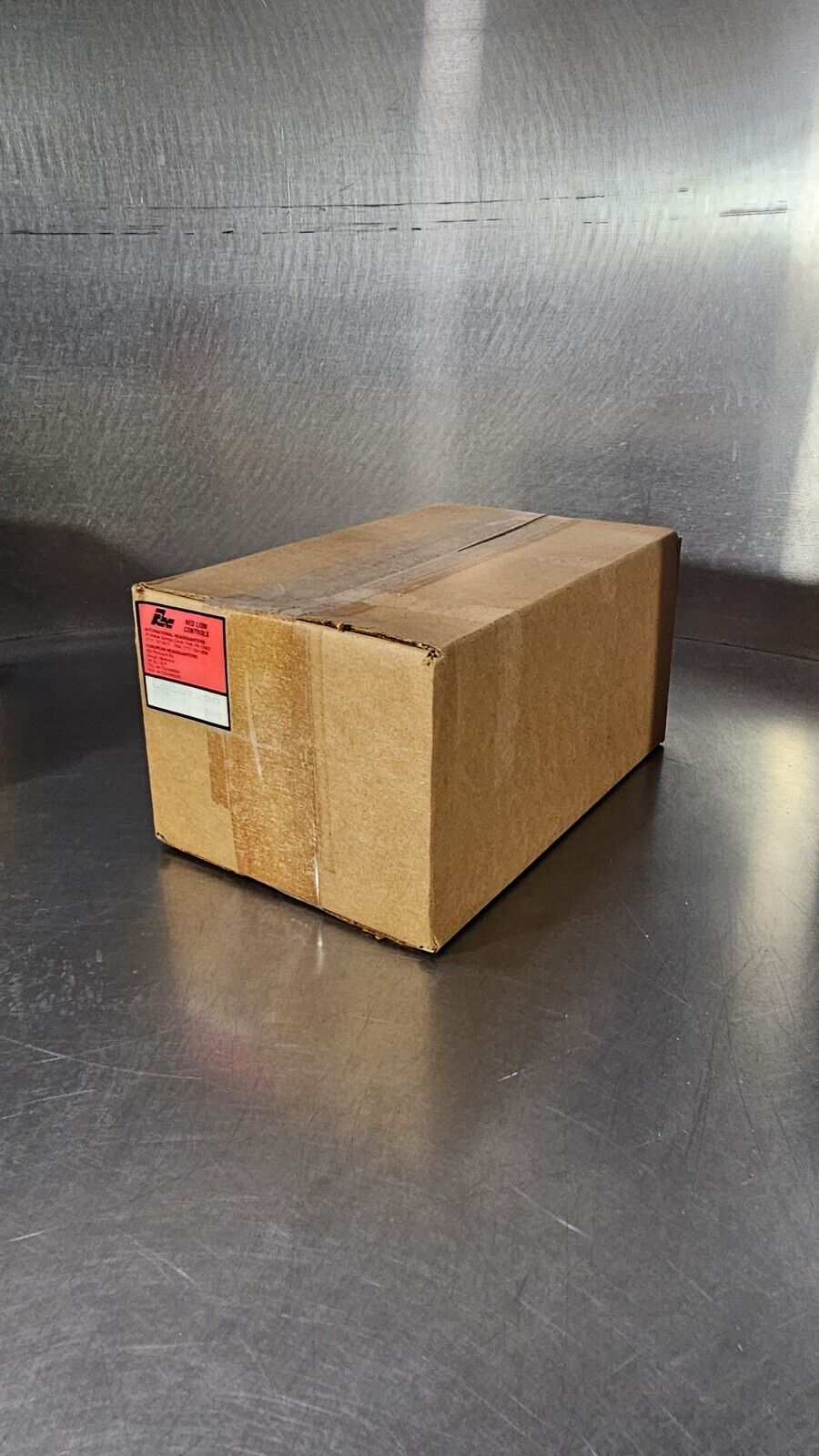 Red Lion Control LSCSY200 2194 Module                                   Loc5D-19