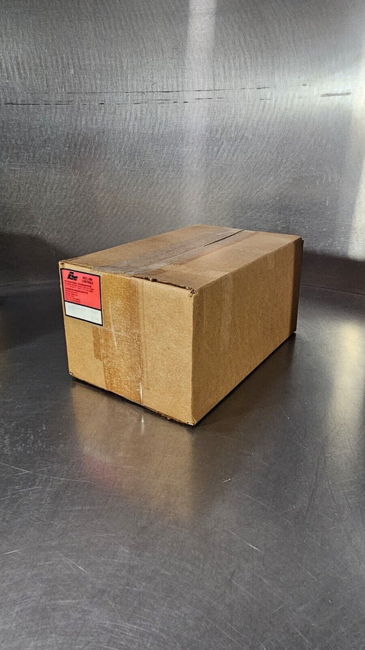 Red Lion Control LSCSY200 2194 Module                                   Loc5D-19