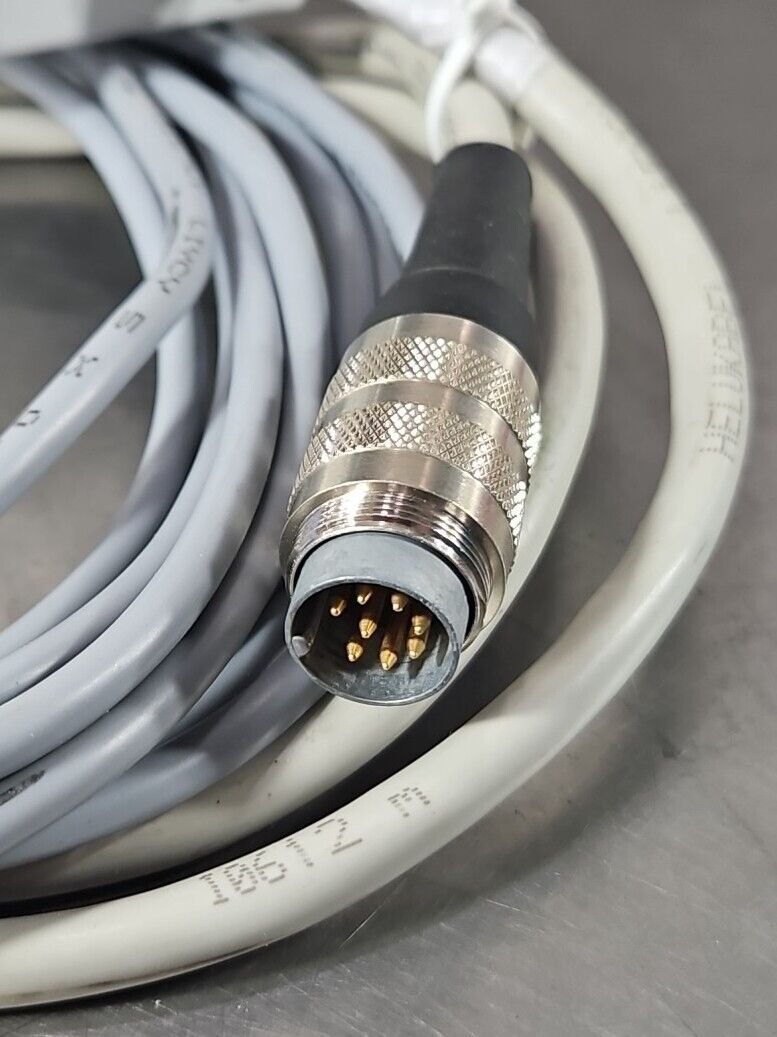 FIFE FSIC-20 SIGNAL CONVERTER.                                         Loc3B-18