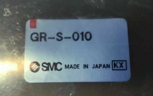 SMC CG1N40-PS SEAL KIT * NEW IN FACTORY BAG *                                 6C