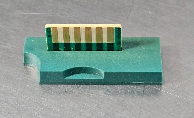 CLEAVER BROOKS 833-2730 BURNER 30SECONDS PURGE TIMER.                   Loc3E-36