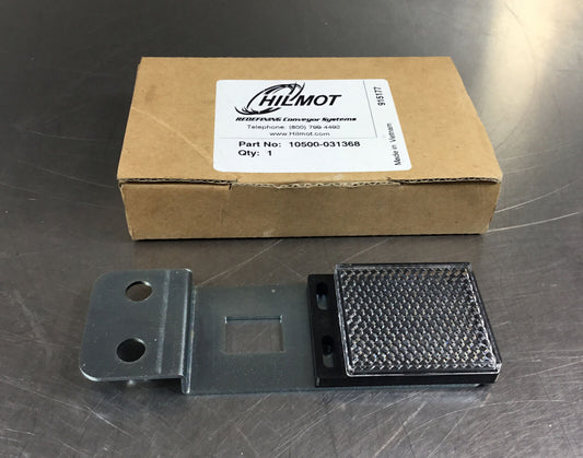 HILMOT / TREW 10500-031 368  Reflector     4C