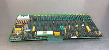Load image into Gallery viewer, Westinghouse 7380A71G01  4SBG1 PCB Circuit Board     3C-4
