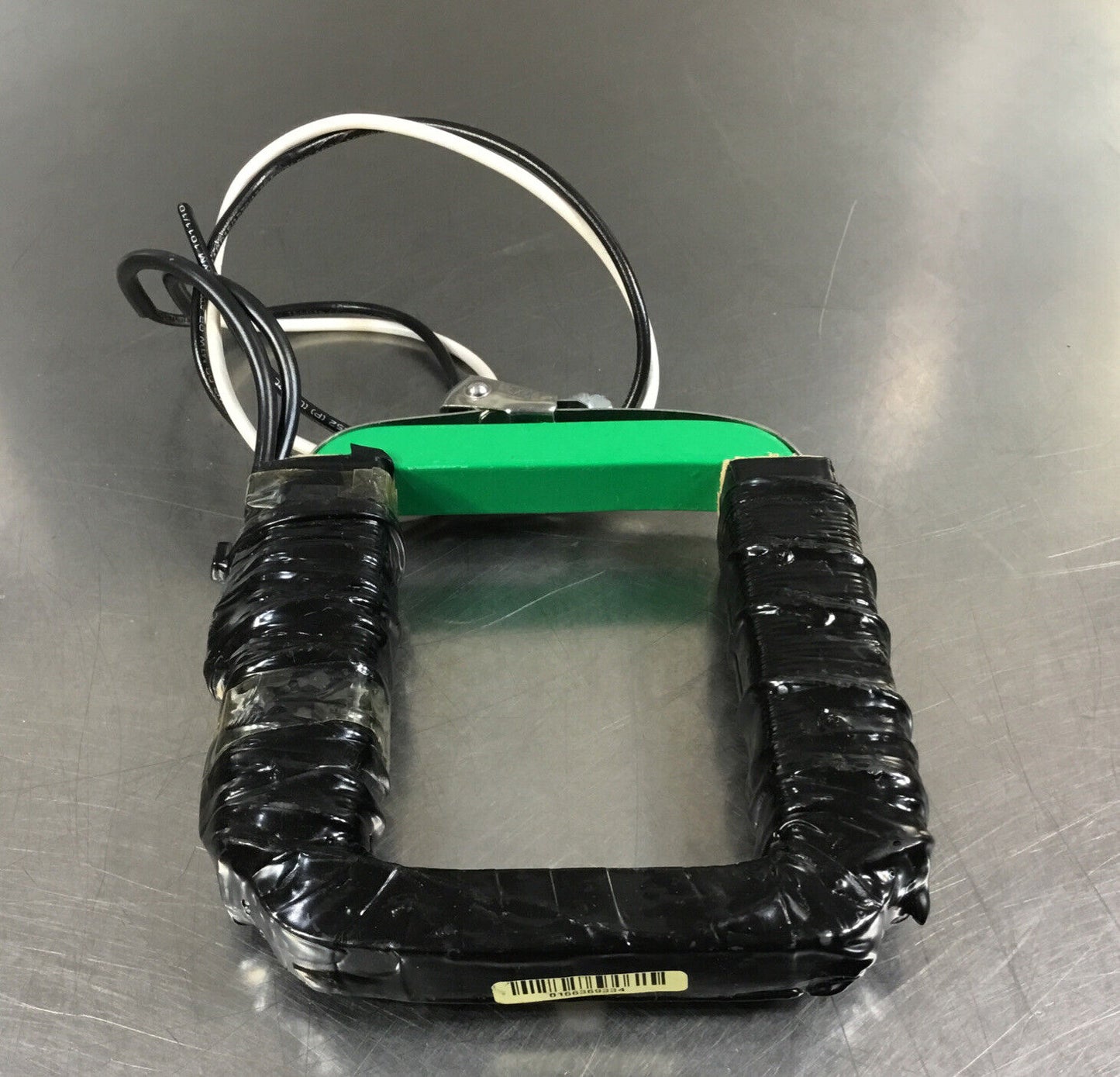 WICC  3SP-600-00-L36  Current Transformer     4B