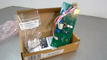 Load image into Gallery viewer, KB Penta Power SI-4X P/N 8801G Signal Isolator                         STC2
