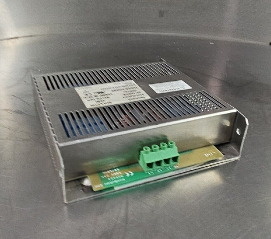 Allen-Bradley 2090-UXLF-HV323 480V AC Drive                               Loc 1D