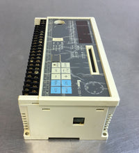 Load image into Gallery viewer, Koyo FC-320-1 Programmable Cam Switch     2D
