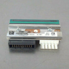 Load image into Gallery viewer, CAB - 5958686 -  Thermal Printhead 600 dpi - H94612A 62-00232               3D-1
