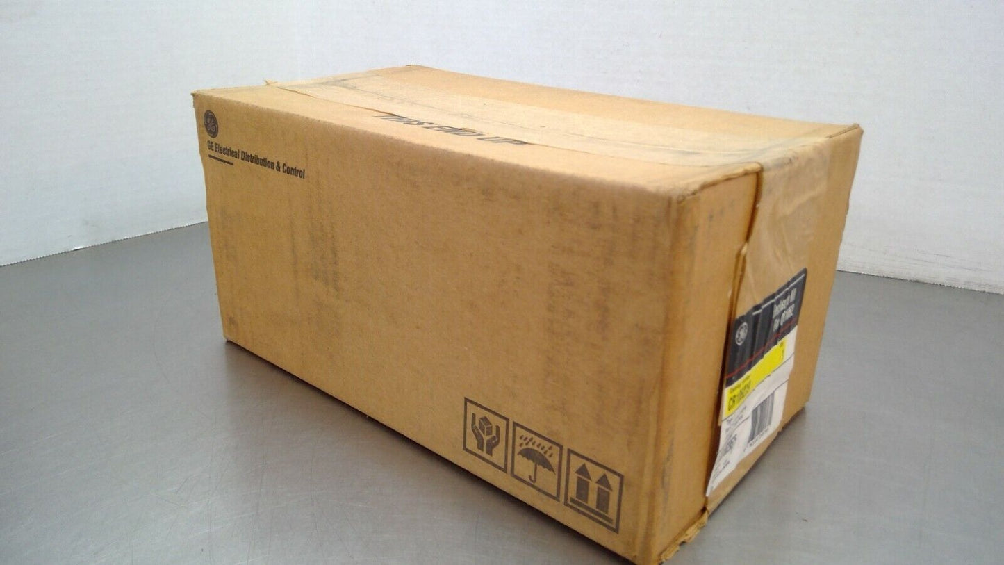 GE CR1062X9 Type 1 Enclosure Kit for CR1062 Toggle       STC1