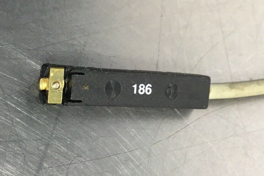 BOSCH 0-830-100-476  Proximity Sensor / Switch    5E