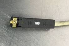 Load image into Gallery viewer, BOSCH 0-830-100-476  Proximity Sensor / Switch    5E
