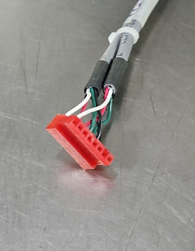 LL701765 Connector Cable - 6 Inches                                    Loc 5E-14
