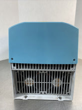 Load image into Gallery viewer, EUROTHERM 690P/0370/400/1200/US/0/0/0/0/BO/0/0 PARKER AC Integrator 690+      CR
