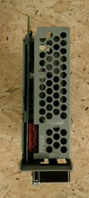 Load image into Gallery viewer, ALLEN BRADLEY 1785-L30B SERIES C &amp; E PLC-5/30 PROCESSOR MODULE.              AUC
