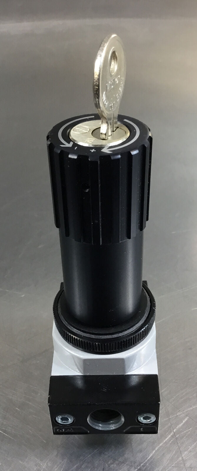 FESTO  LRS-D-7-MINI  Pressure Regulator  194616    Loc.6A