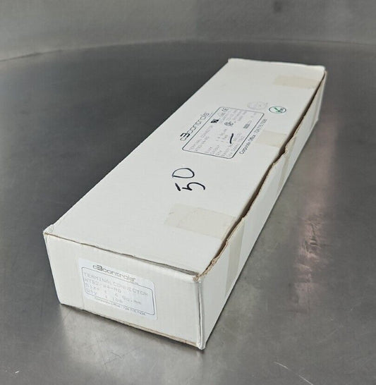 C3CONTROLS WTB2-W4-RD TERMINAL CONNECTORS 600V 40A-Box with 50.        Loc3C-20