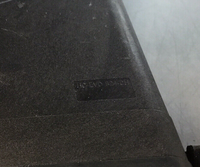 Phoenix Contact  HC-B-24-I-PT-M  +  HC-EVO B24-CH  24 Pin Connector & Housing 5D