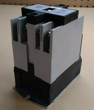 Load image into Gallery viewer, SQUARE D 8501XM040 SERIES A CONTROL RELAY                    4D

