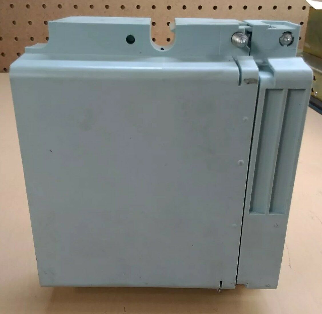 Siemens 6ES7 154-2AA01-0AB0, Siemens Simatic ET 200pro                      4E-8