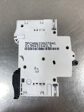 Load image into Gallery viewer, AEG Elfa Circuit Breaker E93S UL D13 Amp               STC2
