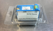 Load image into Gallery viewer, Bently Nevada 330180-50-00  3300 XL 5/8mm PROXIMITOR SENSOR    5B
