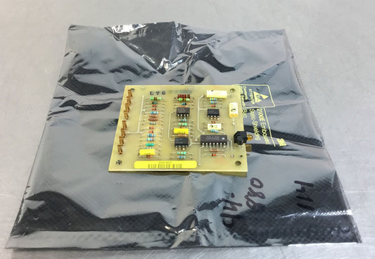 Westinghouse PC Board 235p626H01A      3D-7