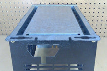 Load image into Gallery viewer, Schneider Automation TSXRKN5 Short Rack 5 Pos. Comp. Bus                 3H
