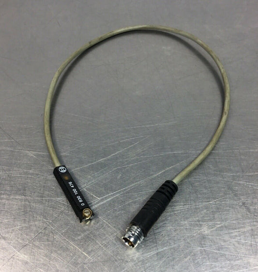 BOSCH 0-830-100-476  Proximity Sensor / Switch    5E