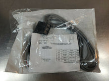 Load image into Gallery viewer, IMI Norgren CS7-04/720-000-004 Reed Switch Sensor 5-240V AC/DC        5E
