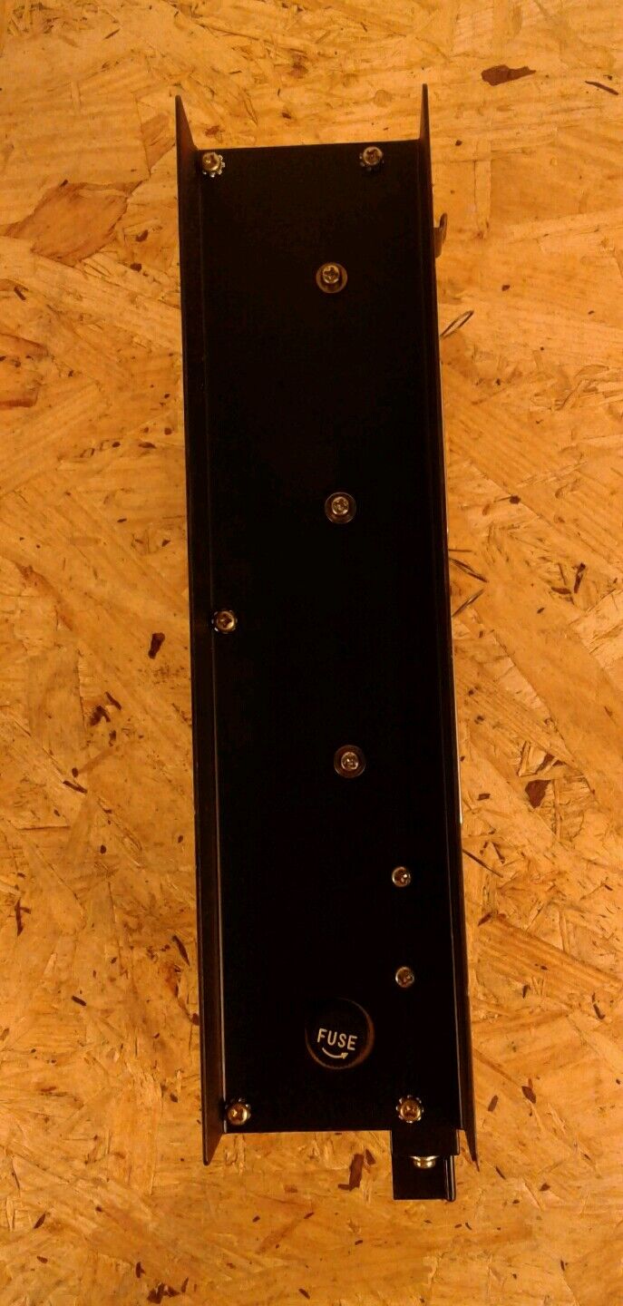 KOYO PLC POWER UNIT S-02W                                                    AUC