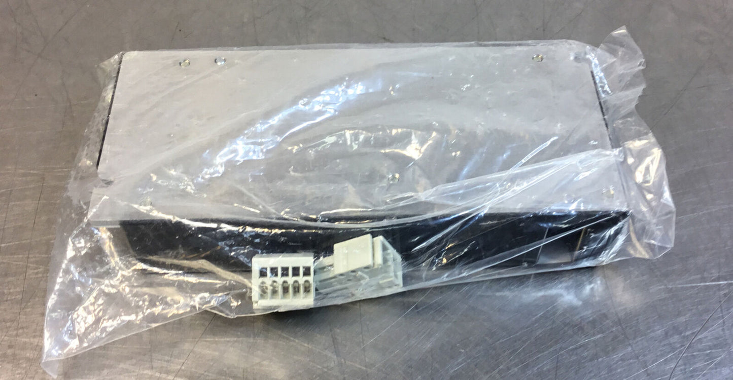 ITOH DENKI CB-030S  Stable Speed Operation Circuit Board - Sealed In Bag -  3D-3