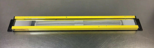 STI MINI FLEX SAFETY LIGHT CURTAIN MIRROR 42326-0240   6F
