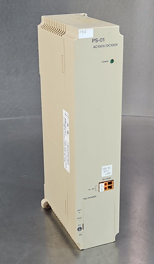 Nuovissima Yaskawa CM600DXE-24A+YPHT31663-1B spedizione celere Nuovissima Yaskawa CM600DXE-24A+YPHT31663-1B spedizione celere