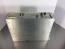 Load image into Gallery viewer, NUM P1040GP Programmable Control 24VDC.    1D
