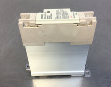 Load image into Gallery viewer, OMRON G32A-A10-VD Power Device Cartridge 10A   3D-24
