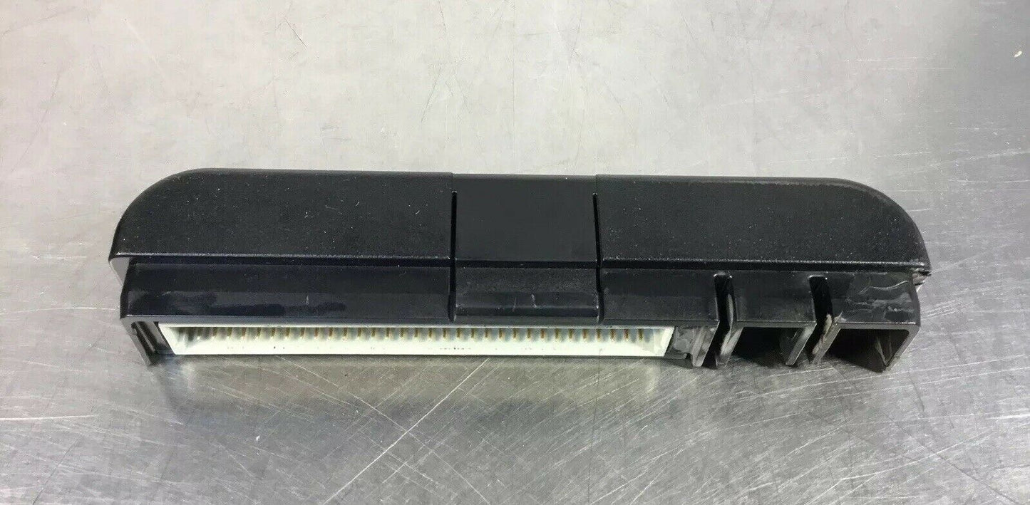 ALLEN BRADLEY 74102-405 / 74102405 TERMINATOR.   Loc.3A