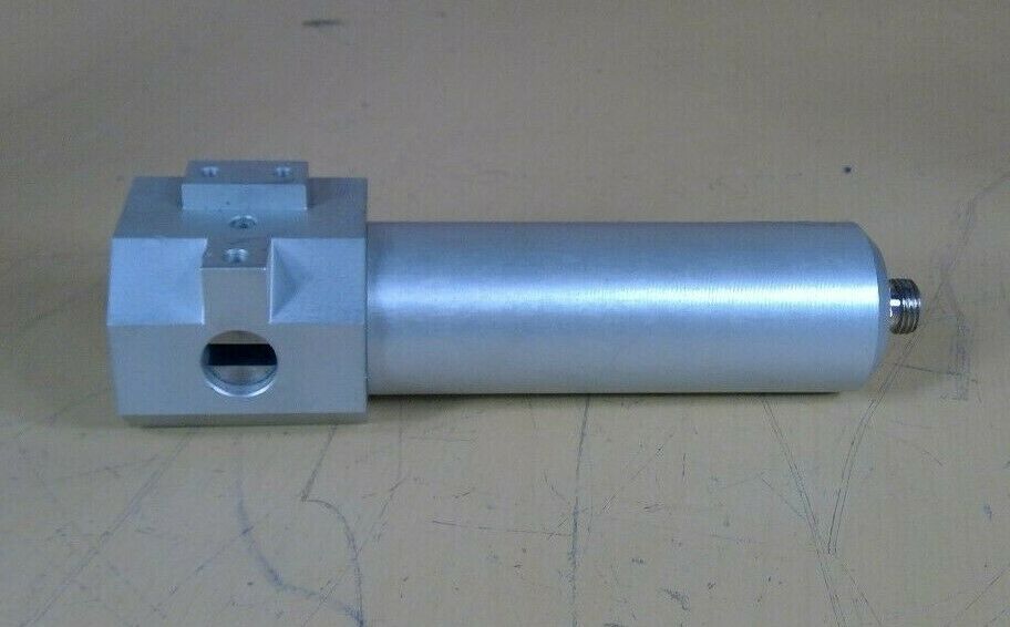 Montech - 56925 ShuttleLock                                           6D