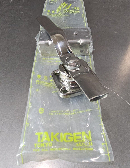 Takigen Corp FA1919-1 Handle                                               5D-10