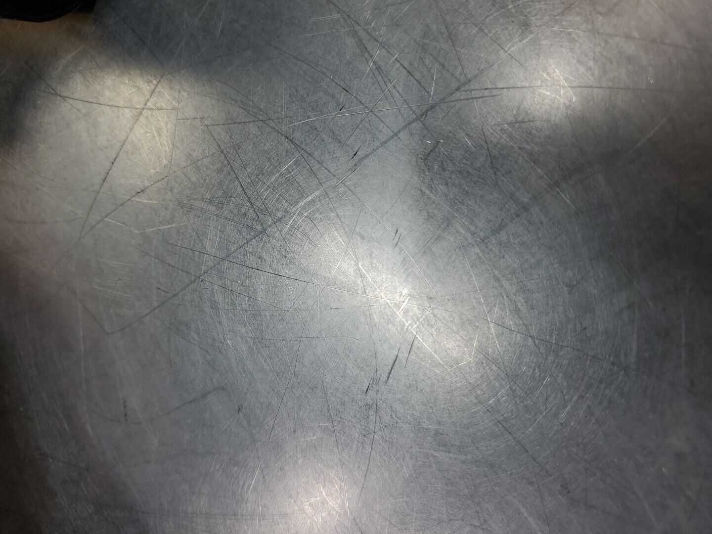 Datalogic Powerscan PD8330-K3 BarCode Scanner.                             5D-22