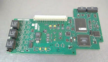 Load image into Gallery viewer, Allen-Bradley / Rockwell Automation - 193191-A01 - PC Board                 3E-8

