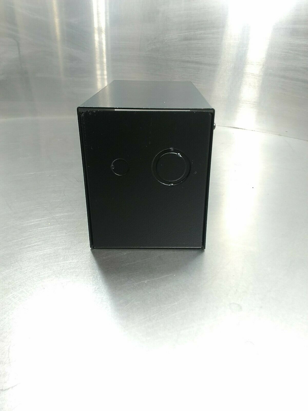 Red Lion ENC3 NEMA 1 Utility Enclosure         STC4