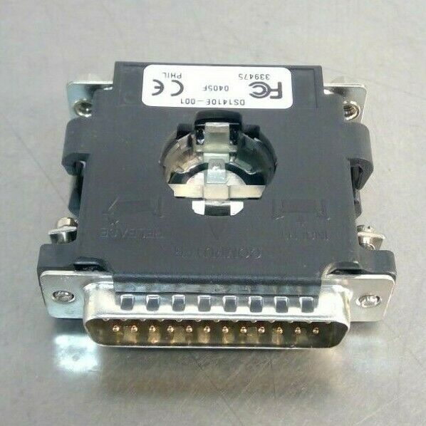 Maxim Integrated Products - iButton - DS1410E-001 - Port Adapter              5D