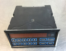 Load image into Gallery viewer, Eaton / Durant  P/N: 58811-400, Model: 5881-1, COUNT TOTALIZER    2D

