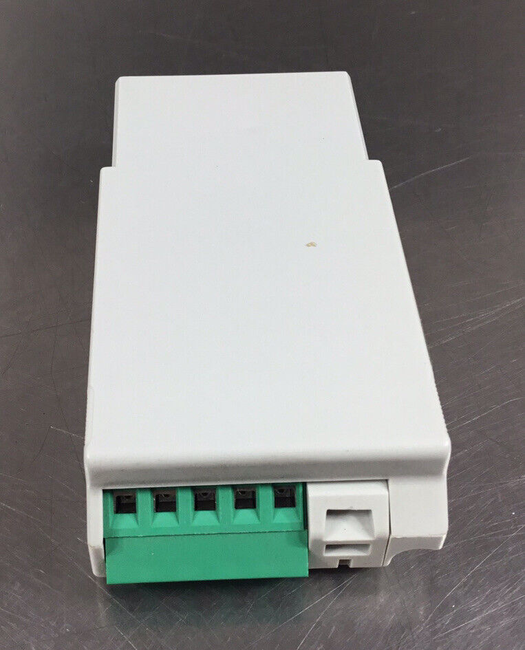 CARLO GAVAZZI  BOAV  Analogue Output Module      3D-30