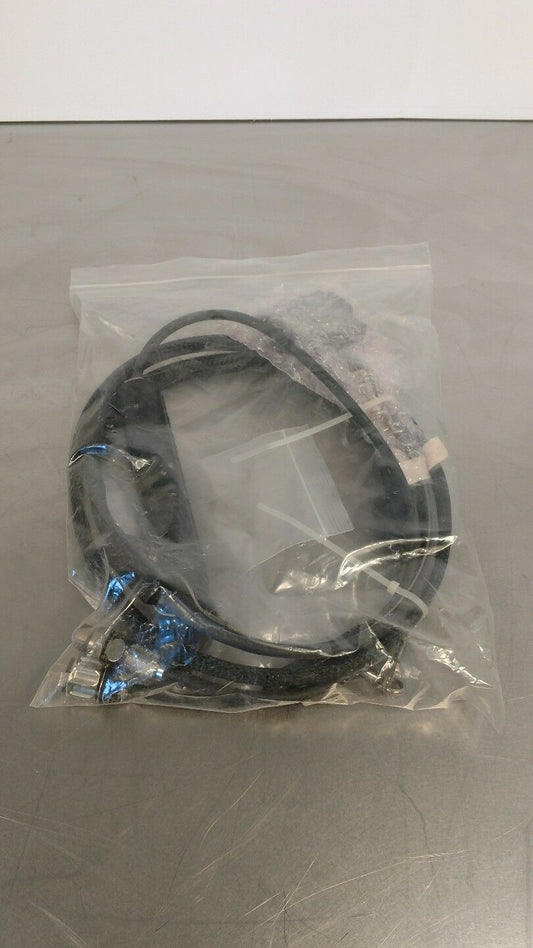 Fugitive Emissions Control AIM3205 LeakTracker 6A
